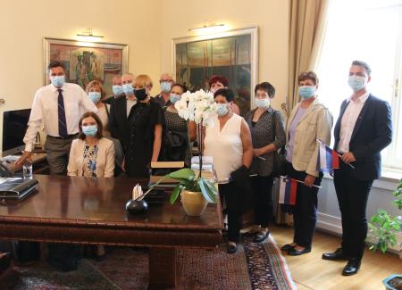 Preds. palacaLJ11_FOTO GYURICA